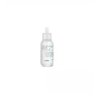 Cosrx 40ml