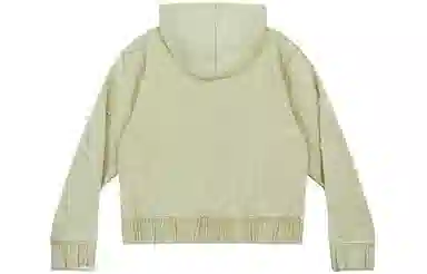 GOOD BAI SS24 GOODEES logo