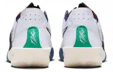 Nike Air Zoom G.T. Cut 3 ASW