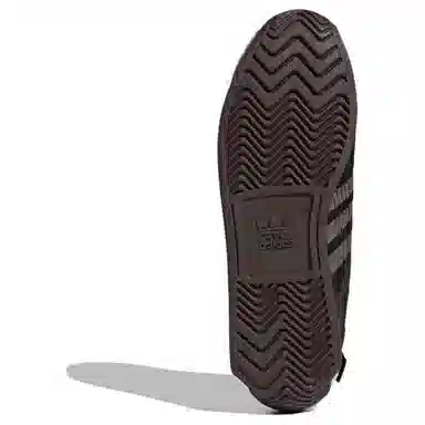 SONG FOR THE MUTE x adidas Shadowturf