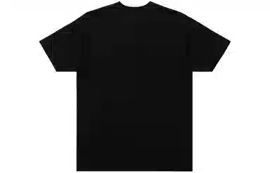 UNDEFEATED SS23 LogoT