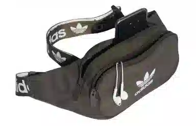 adidas originals Logo