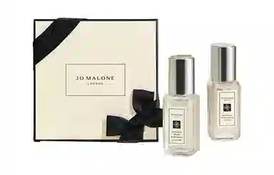 Jo Malone Slightly Drunk Orchard EDC Set