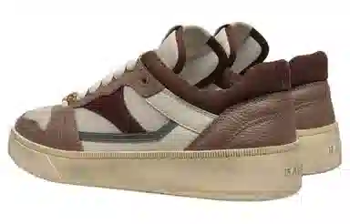 BALLY Raise