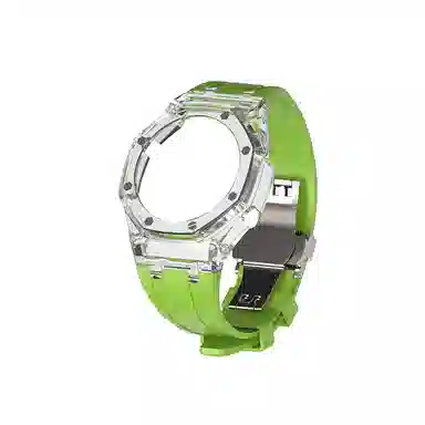 VENCREW GMA FXJBCPJ1