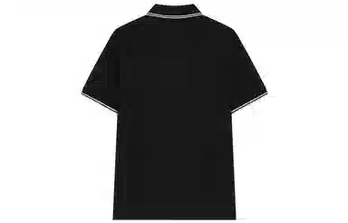 Teenie Weenie Men Polo