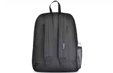 JanSport 4NVB