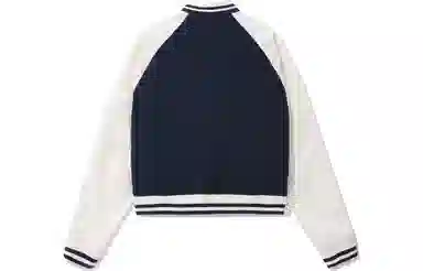 COVERNAT SS24