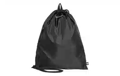 adidas originals TREFOIL GYM SACKLlogo