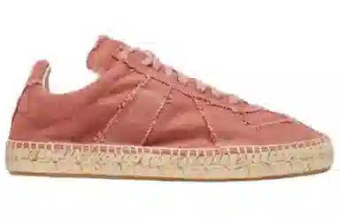 Maison Margiela Replica