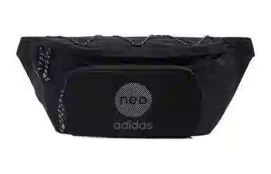 adidas neo Logo