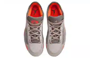 Jordan Air Jordan 38 Low "Torch"