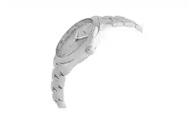 Longines L2.357.4.07.6