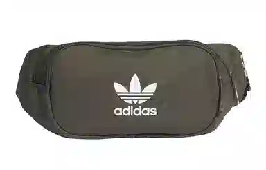 adidas originals Logo