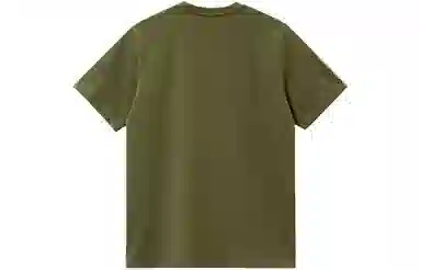 Carhartt WIP SS24 SS Pocket T-Shirt T