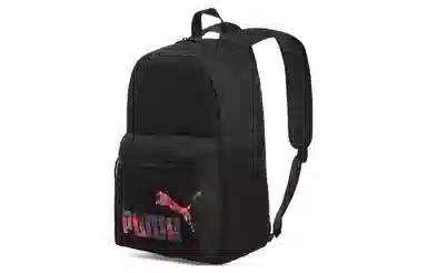 PUMA Backpack