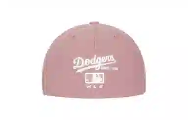 MLB Los Angeles Dodgers Cap