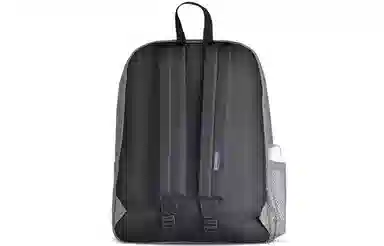JanSport 4NVB