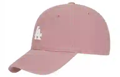MLB Los Angeles Dodgers Cap