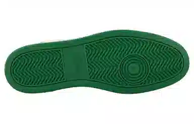 LOUIS VUITTON Rivoli