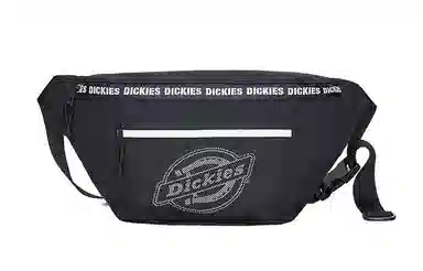 Dickies Crossbody Bag