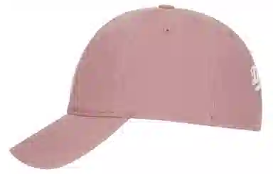 MLB Los Angeles Dodgers Cap