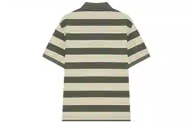 Teenie Weenie Men Polo