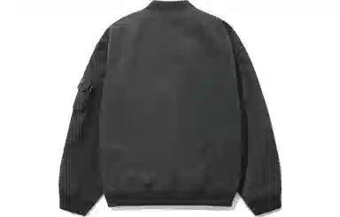 COVERNAT SS24