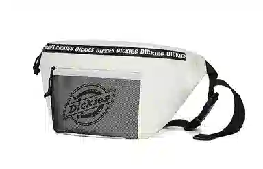 Dickies Crossbody Bag