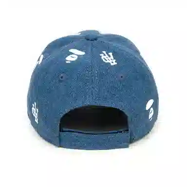 Aape Cap