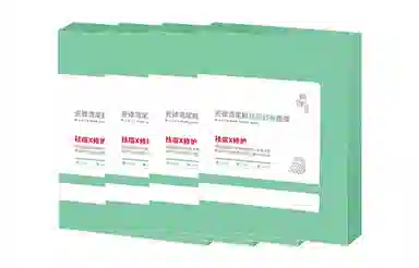 10*210*4