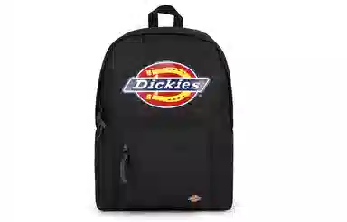 Dickies Logo