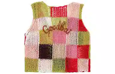 GOOD BAI SS24 GOODEES Vlogo