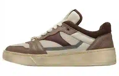 BALLY Raise