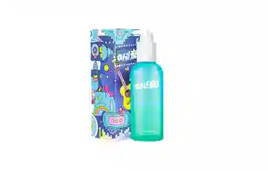 BEAUTY BALANCE 230ml