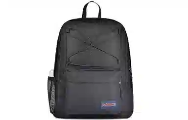 JanSport 4NVB