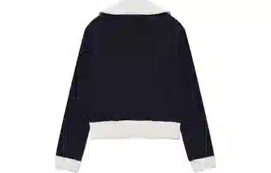 COVERNAT SS24