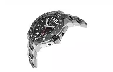 LONGINES 100 L3.669.4.56.7