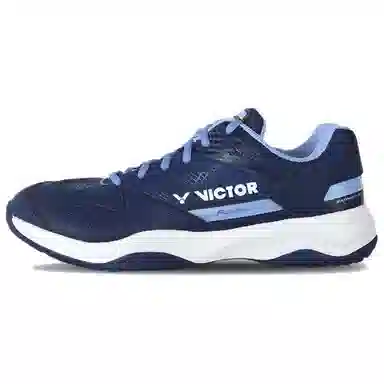 VICTOR