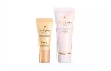 CPB 8ml+20ml