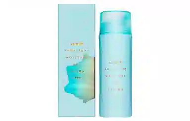 SYRENE 100ml