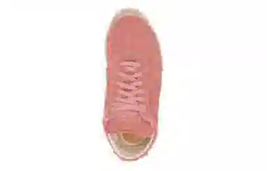 Maison Margiela Replica