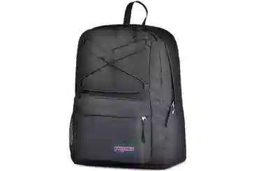 JanSport 4NVB