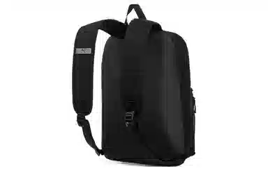 PUMA Backpack