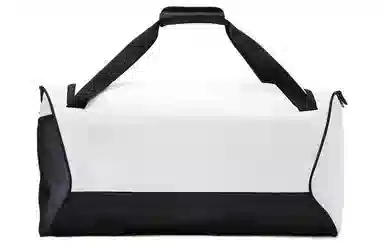 Nike Hoops Elite Black White