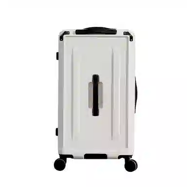 Rainbow Girl ABS+PC 26222830