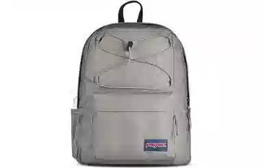 JanSport 4NVB
