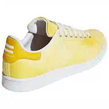 adidas originals STAN SMITH PHARRELL HOLI