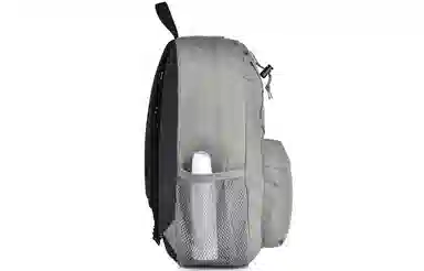 JanSport 4NVB