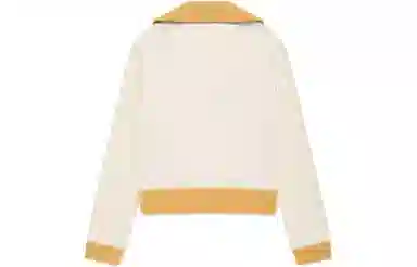 COVERNAT SS24